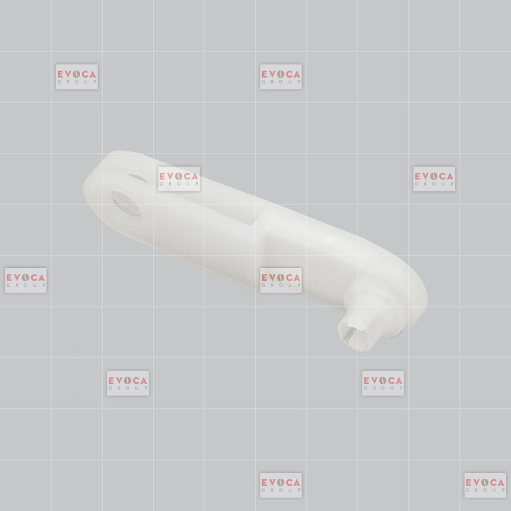 ANTI-THEFT ROD - ALL SNACK