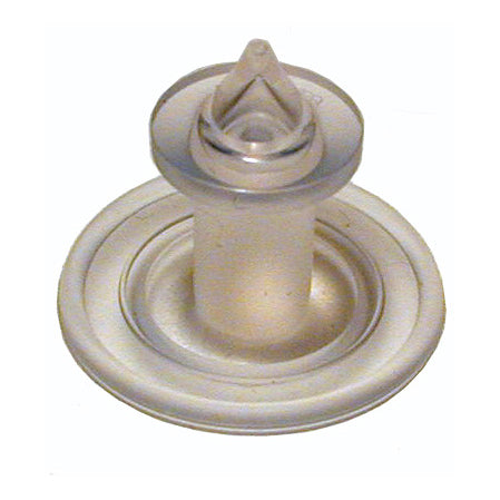 MULLER DISPENSE VALVE SEAL MEMBRANE