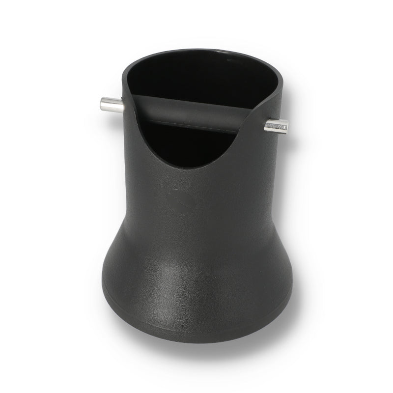 CREMA PRO KNOCK BOX 175MM - BLACK