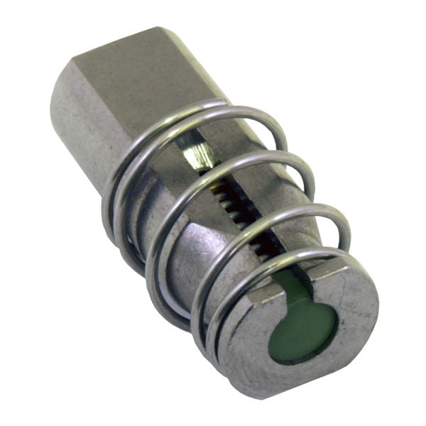 SOLENOID CORE VITON