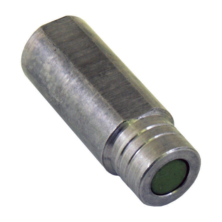 SOLENOID CORE VITON