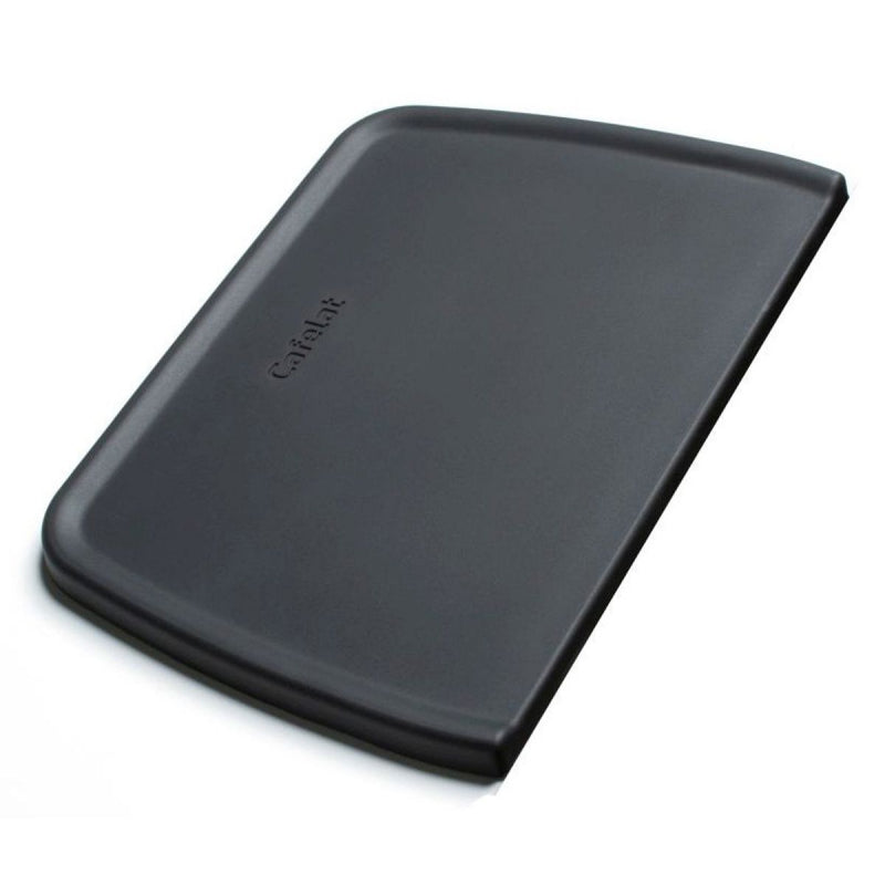 CAFELAT SILICONE TRAPEZE TAMPING MAT (BOXED)