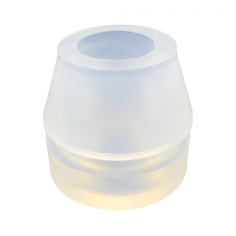 DISPENSE PORT VALVE SEAL