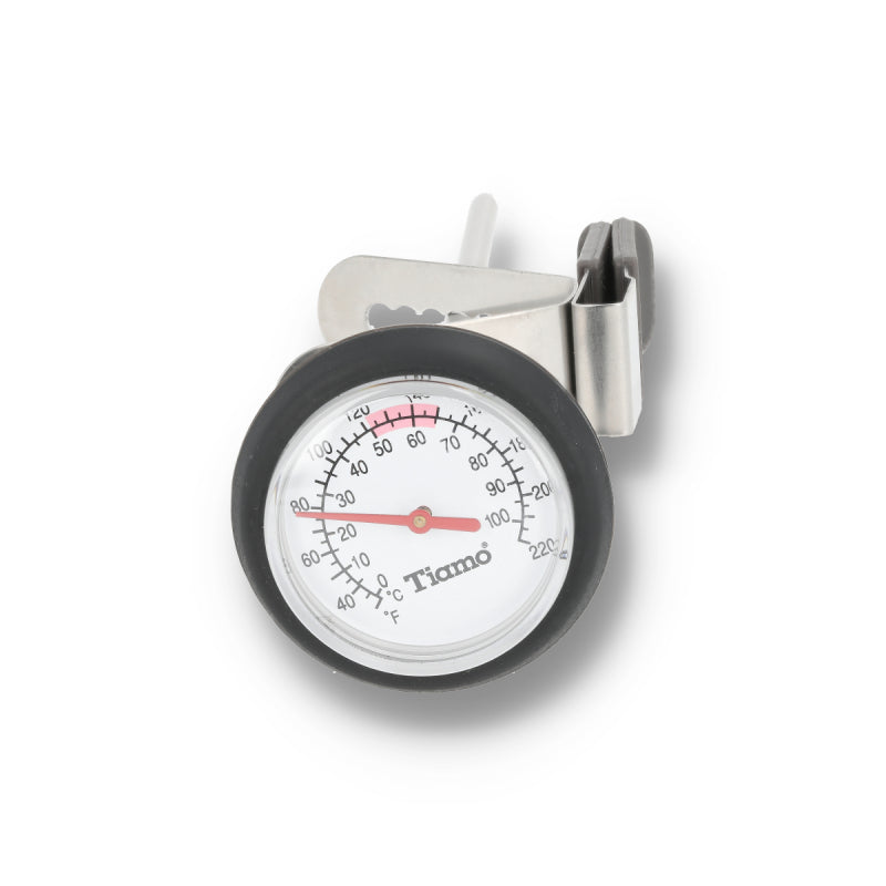 TIAMO THERMOMETER STICK