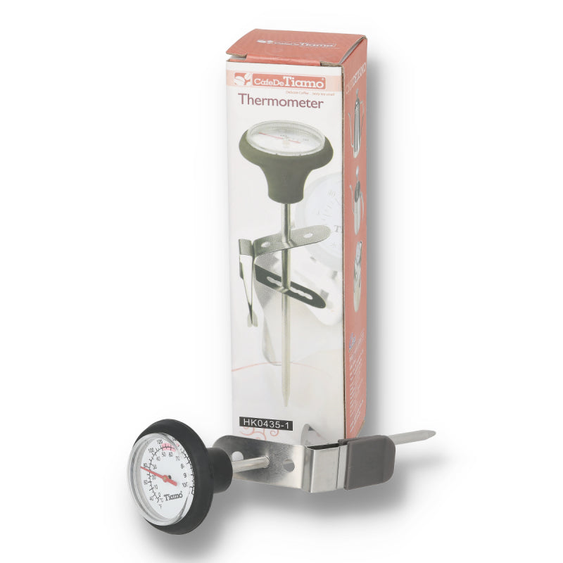TIAMO THERMOMETER STICK