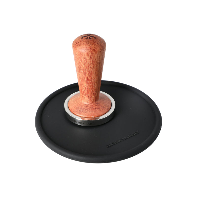 ESPRESSO GEAR ROBUSTA TAMPERMAT