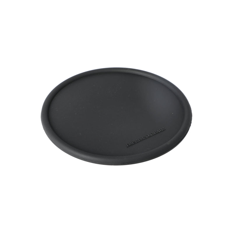 ESPRESSO GEAR ROBUSTA TAMPERMAT