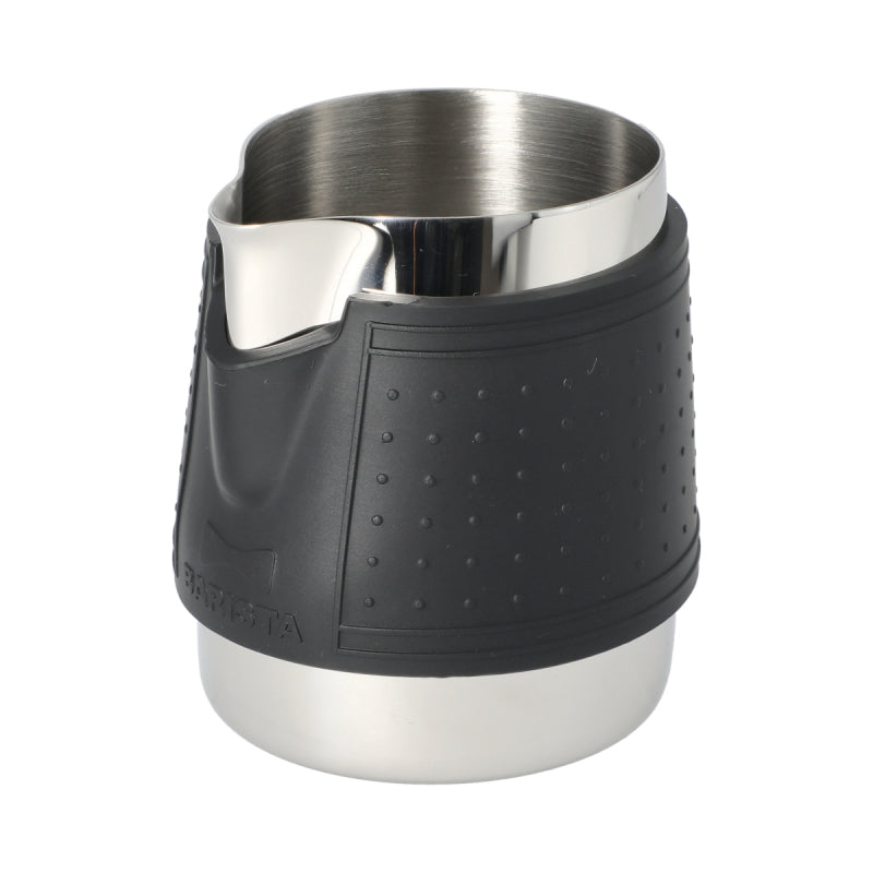 TIAMO SILICONE JUG 0.3 LTR