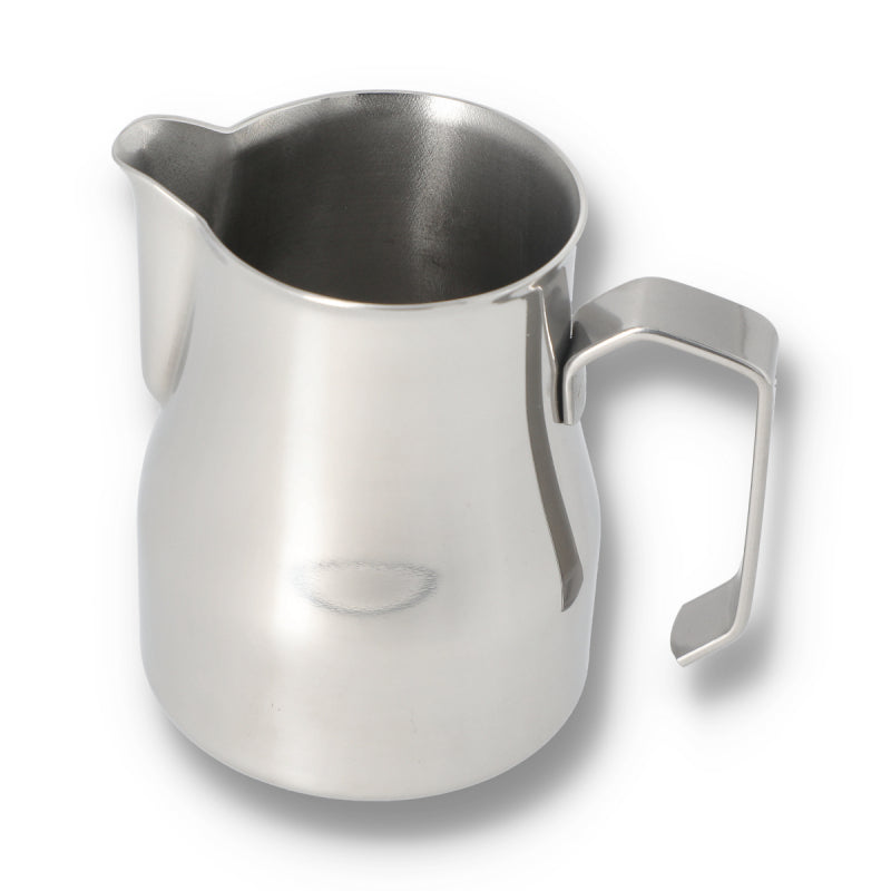 MOTTA DELUXE FROTHING JUG - 350ML