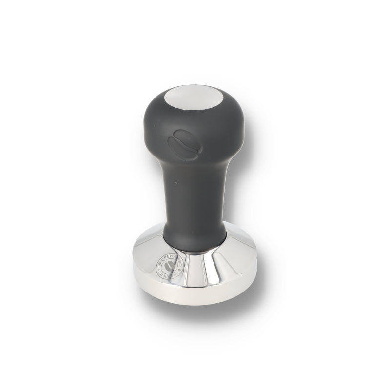 CREMA PRO TAMPER 53MM - BLACK
