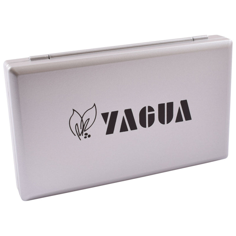 YAGUA SCALE 600 X 0.1G WITH EXTRA LARGE TRAY ACC0001