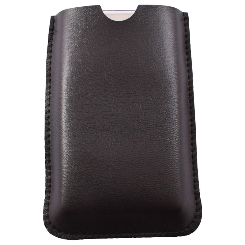 YAGUA SCALE & BREW TIMER: DUAL DISPLAY SERIES 1000G X 0.1G ACC0002