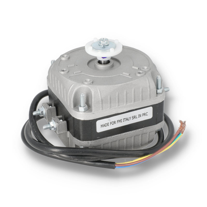 FAN MOTOR