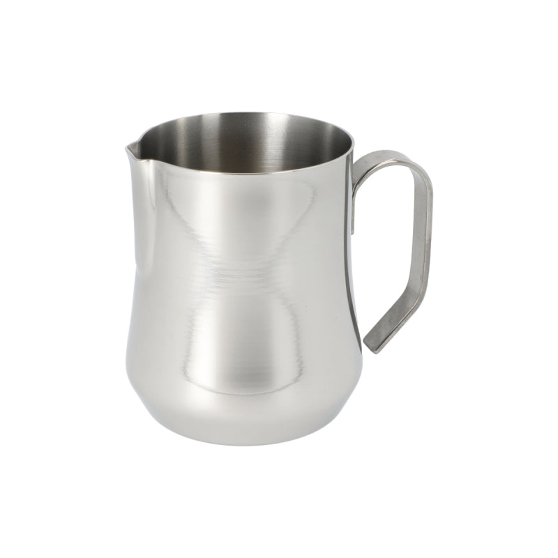 MOTTA AURORA MILK JUG 500ML