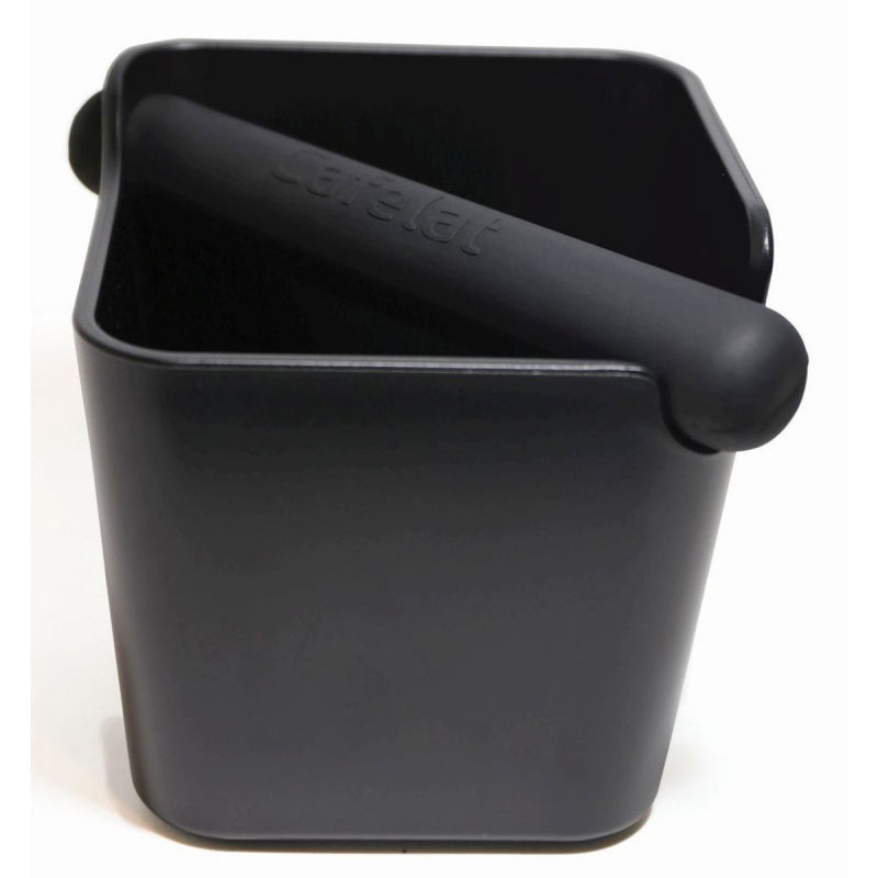 CAFELAT HOME KNOCKBOX BLACK