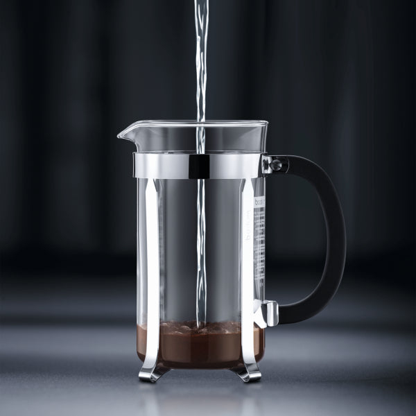 BODUM CAFFETTIERA COFFEE MAKER