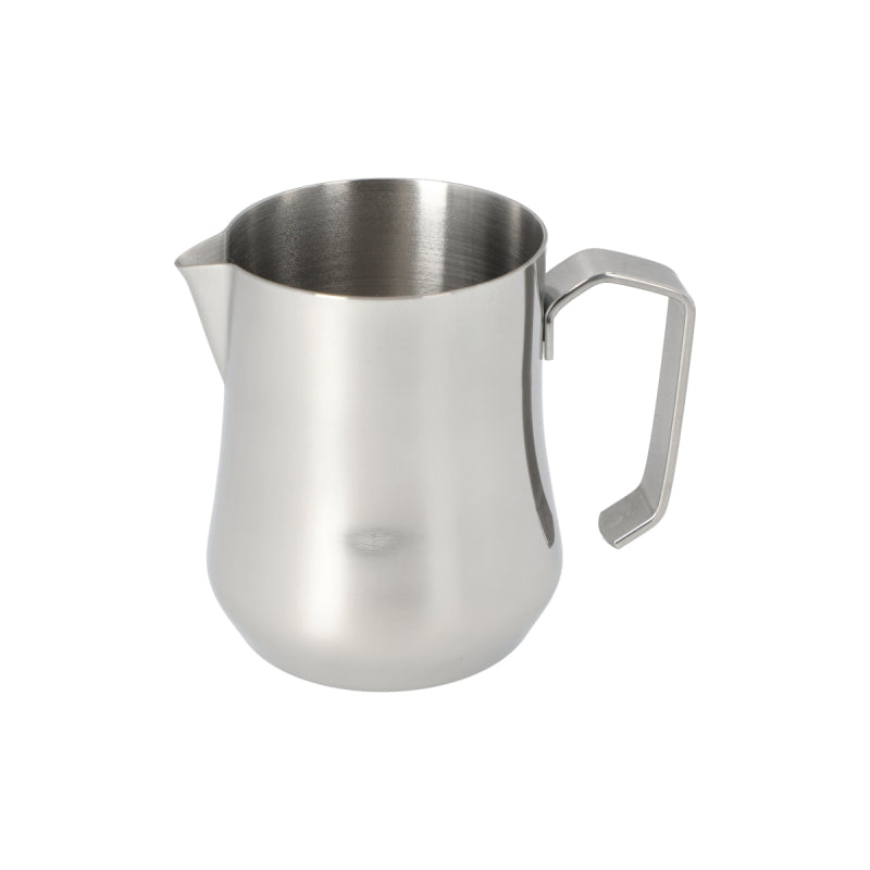MOTTA TULIP MILK JUG 350ML