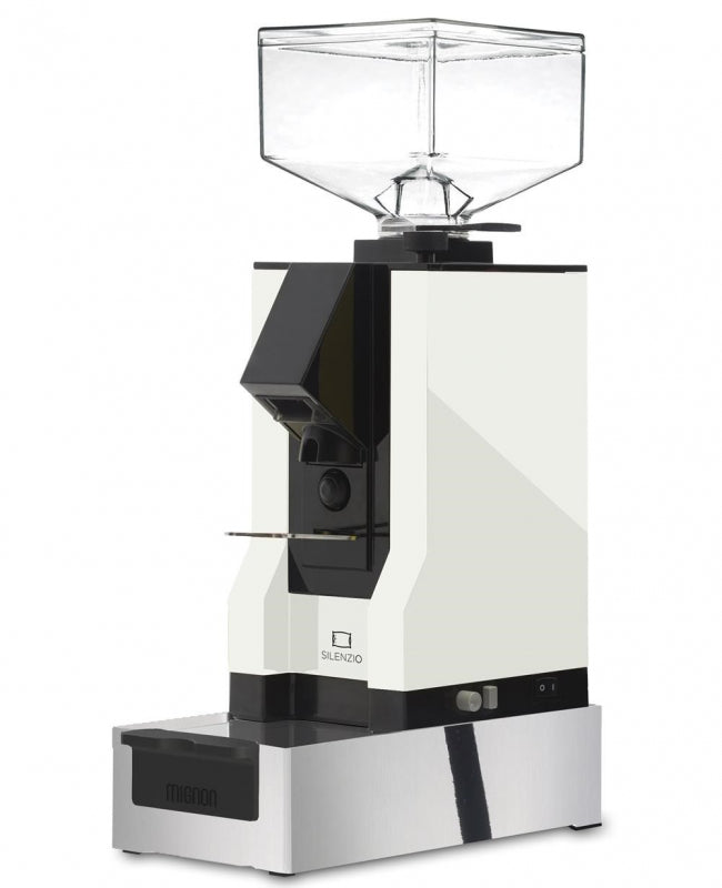 EUREKA MIGNON KNOCK DRAWER