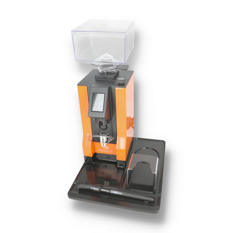 EUREKA MIGNON MAT KIT