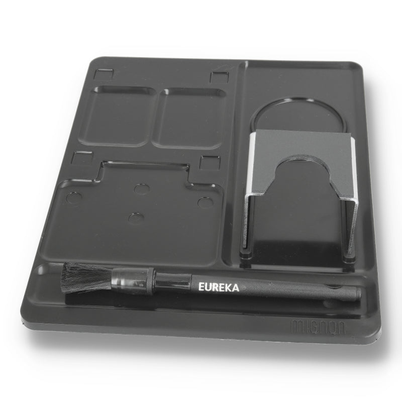 EUREKA MIGNON MAT KIT