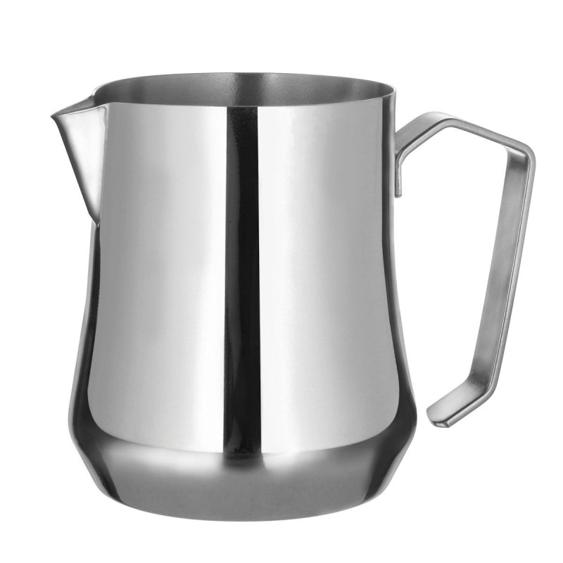 MOTTA TULIP MILK JUG 750ML