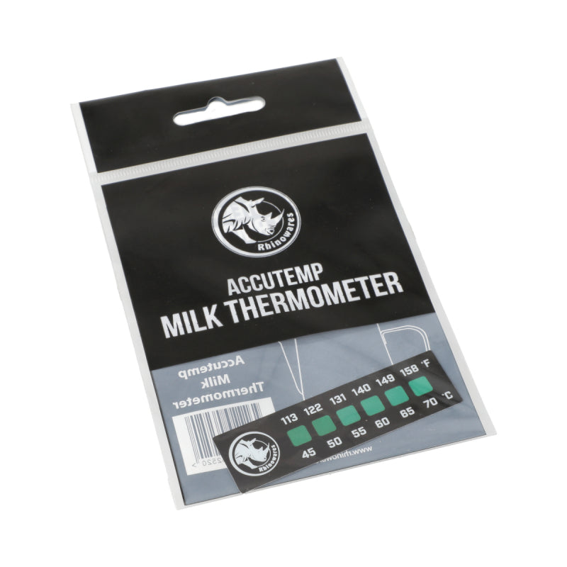 RHINO ACCUTEMP STICK ON THERMOMETER