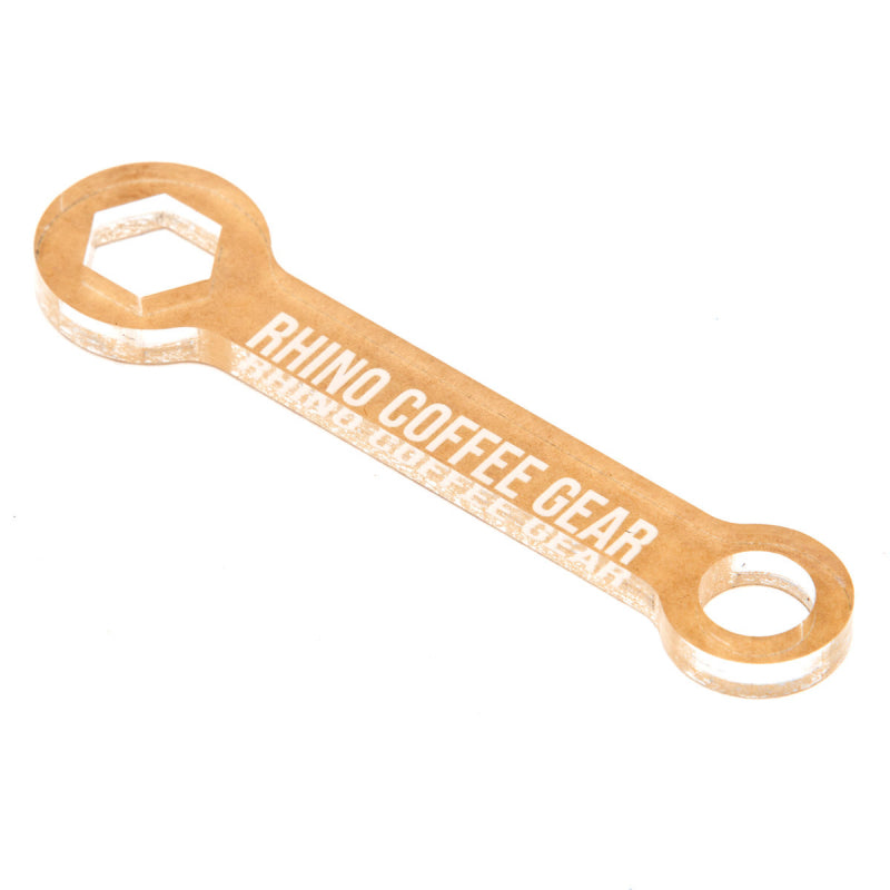 RHINO THERMOMETER CALIBRATION TOOL