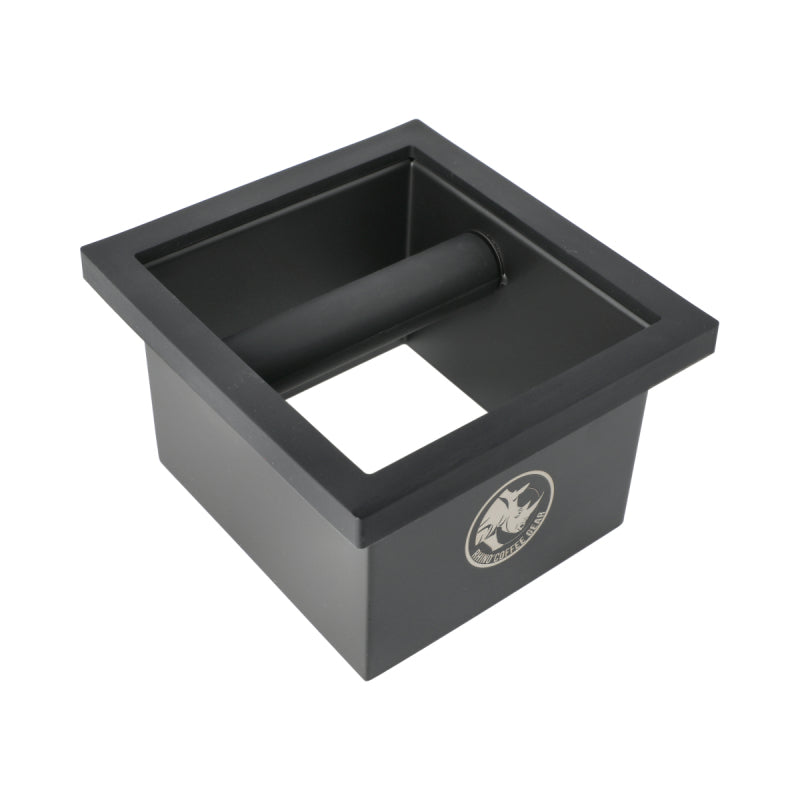 RHINO SQUARE KNOCK CHUTE