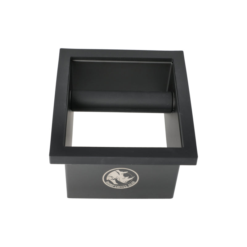 RHINO SQUARE KNOCK CHUTE