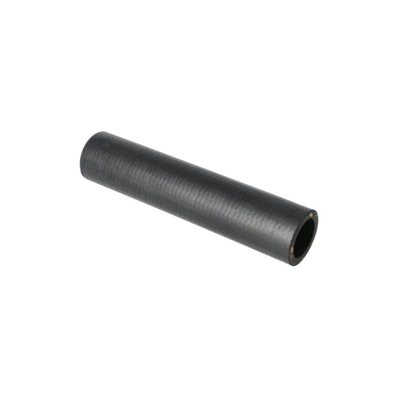 RHINO THUMPA PLASTIC ROD RUBBER BAR COVER