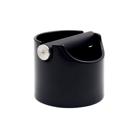 RHINO MINI KNOCK BIN - BLACK
