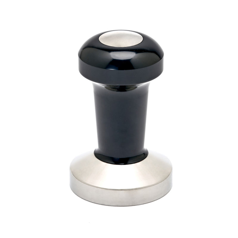 RHINO ESPRESSO TAMPER 58MM