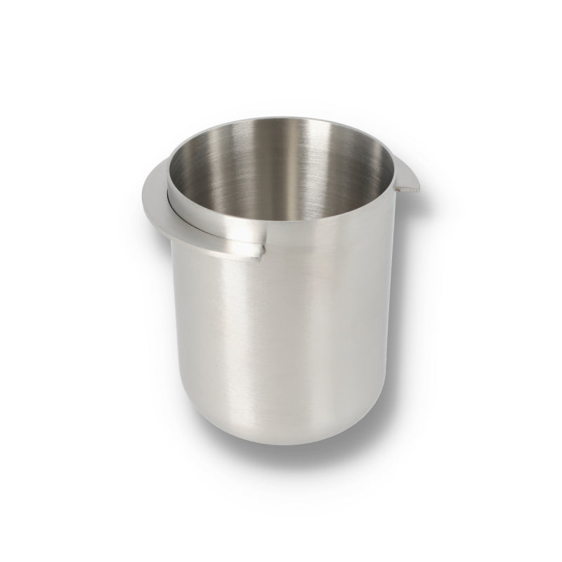 CREMA PRO DOSING CUP