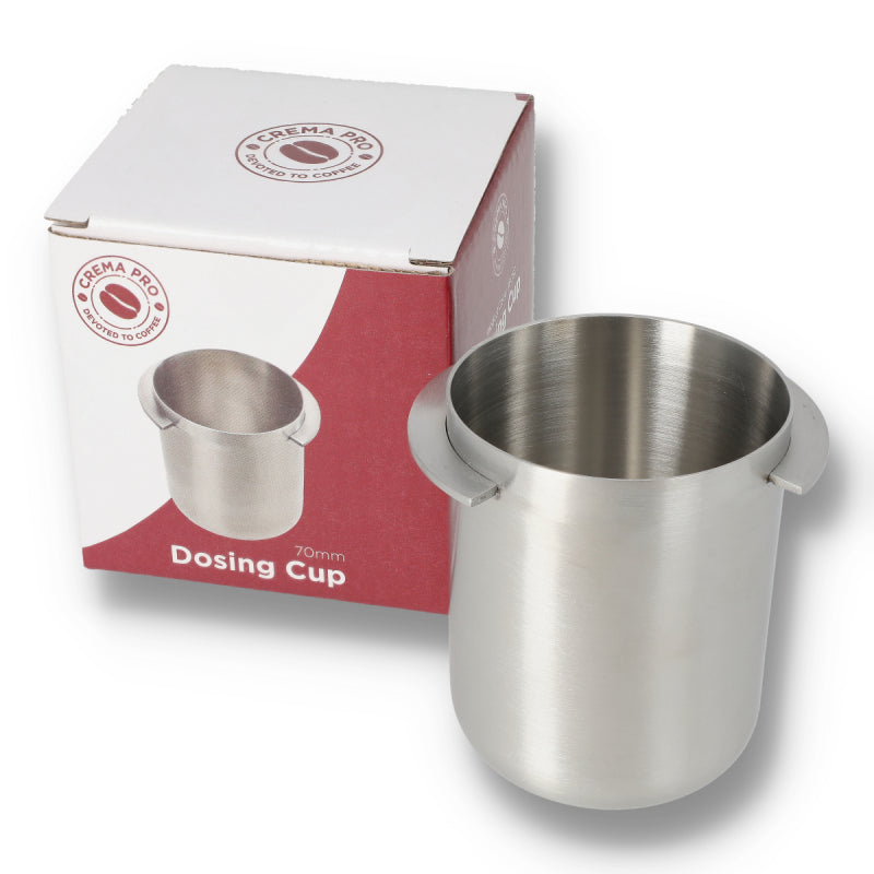 CREMA PRO DOSING CUP