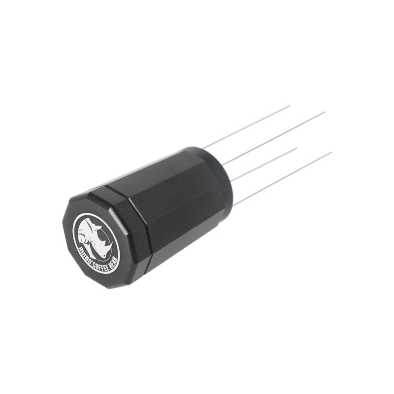 RHINO WDT NEEDLE DISTRIBUTION TOOL