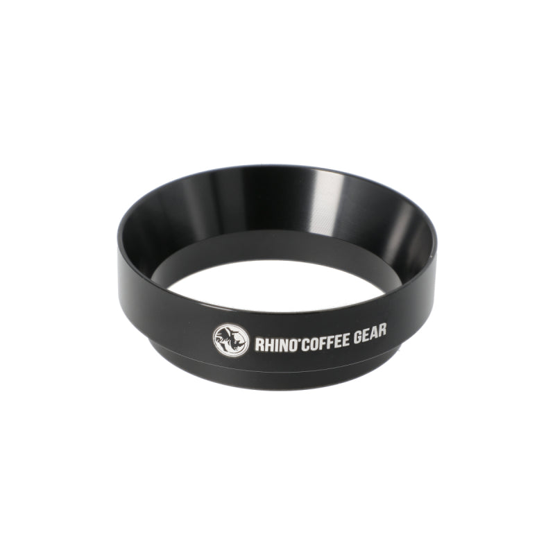RHINO COFFEE DOSING FUNNEL 58MM