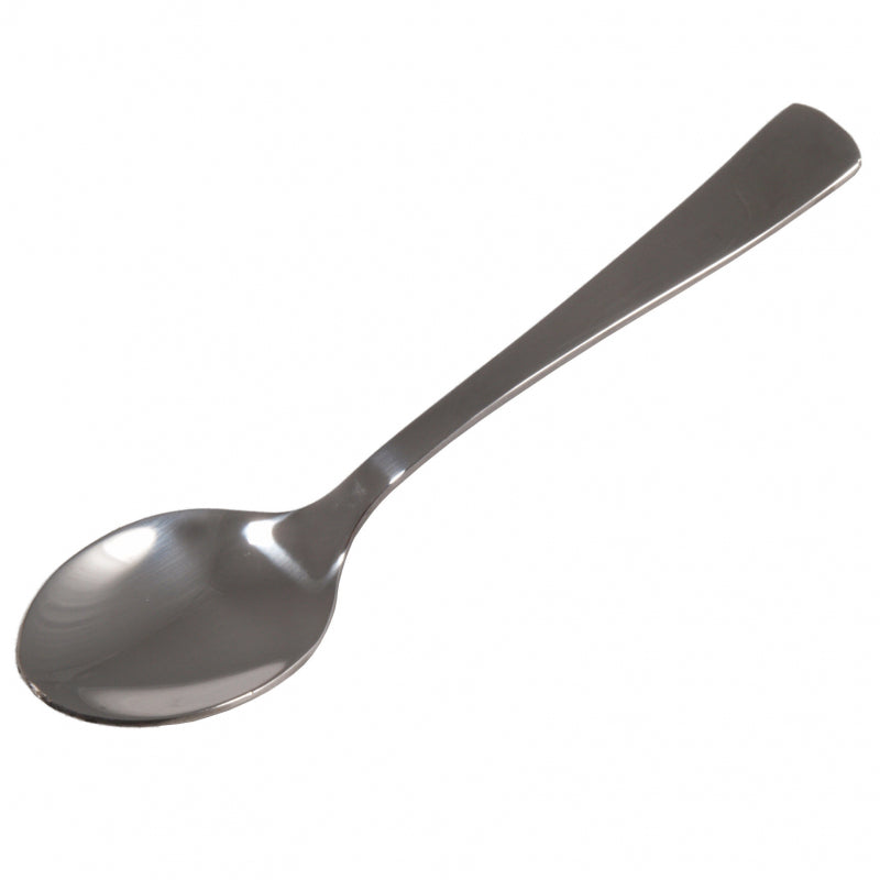 COFFEE SPOON PER 12