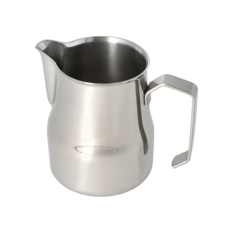 MOTTA DELUXE FROTHING JUG - 500ML