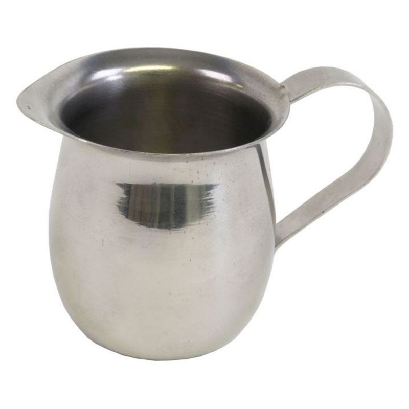 SHOT POT / CREAMER 3OZ
