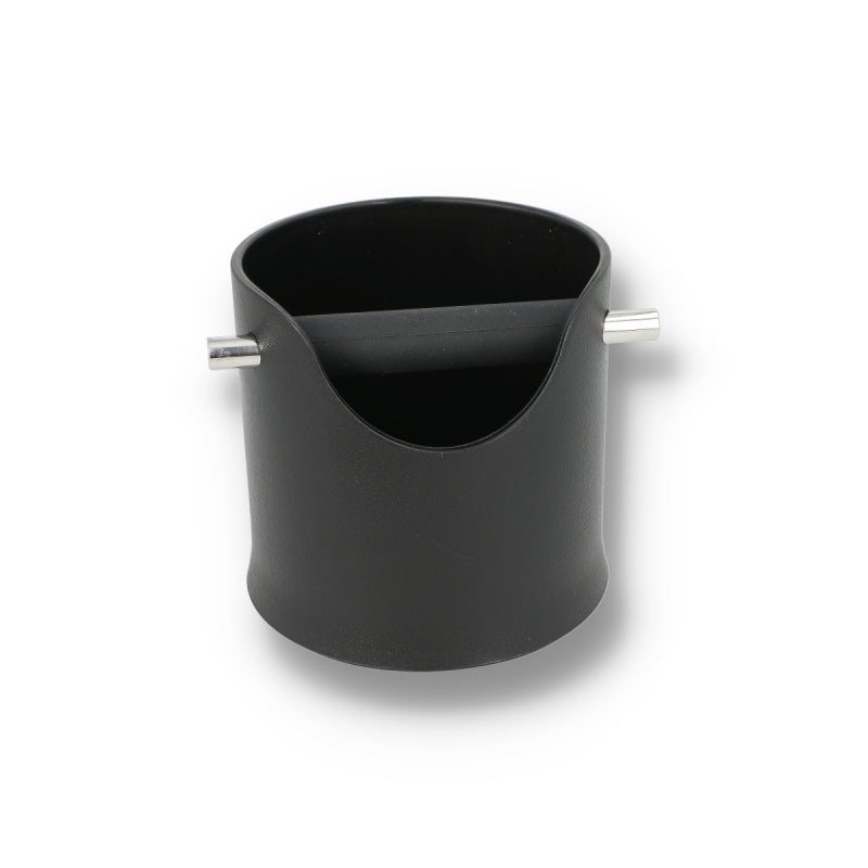 CREMA PRO KNOCK BOX 110MM - BLACK